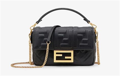 costa borse fendi